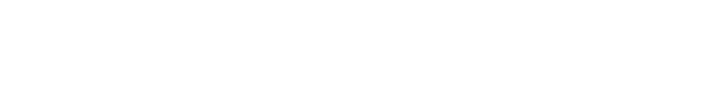 RPK_BF_Logo Lockup