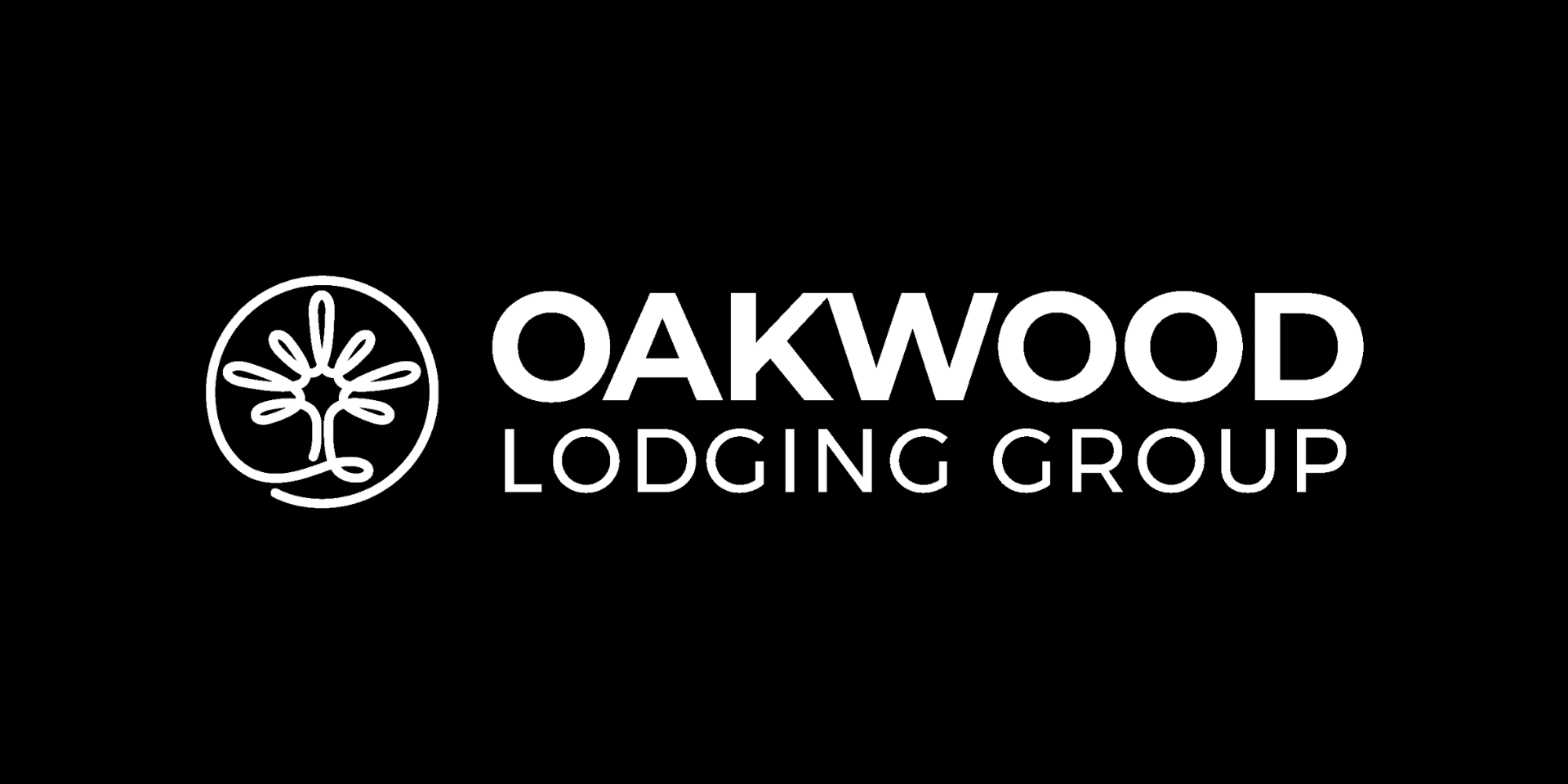 Oakwood Lodging group