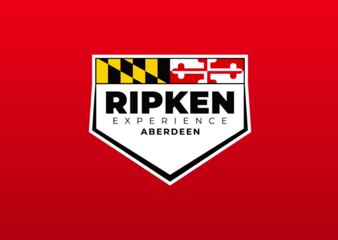3&4 Game Tournaments — The Ripken Experience