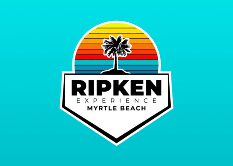 Myrtle Beach (South Carolina) — The Ripken Experience