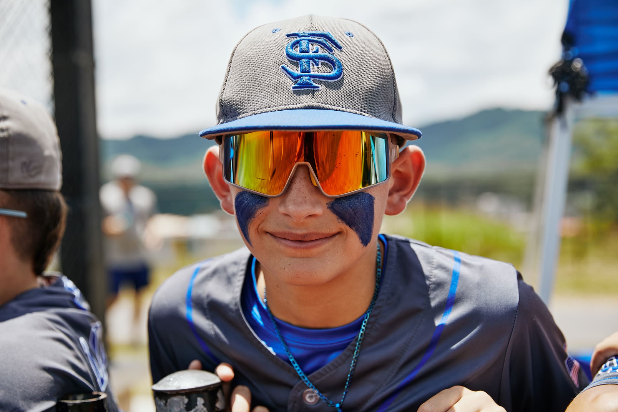 Armed Forces Day Tournament Pigeon Forge