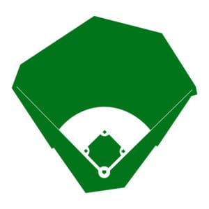 Aberdeen Fields — Ripken Baseball