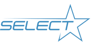 Ripken Select Tournament Ripken Baseball