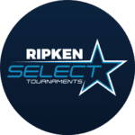 RIpken Select - Circle Card