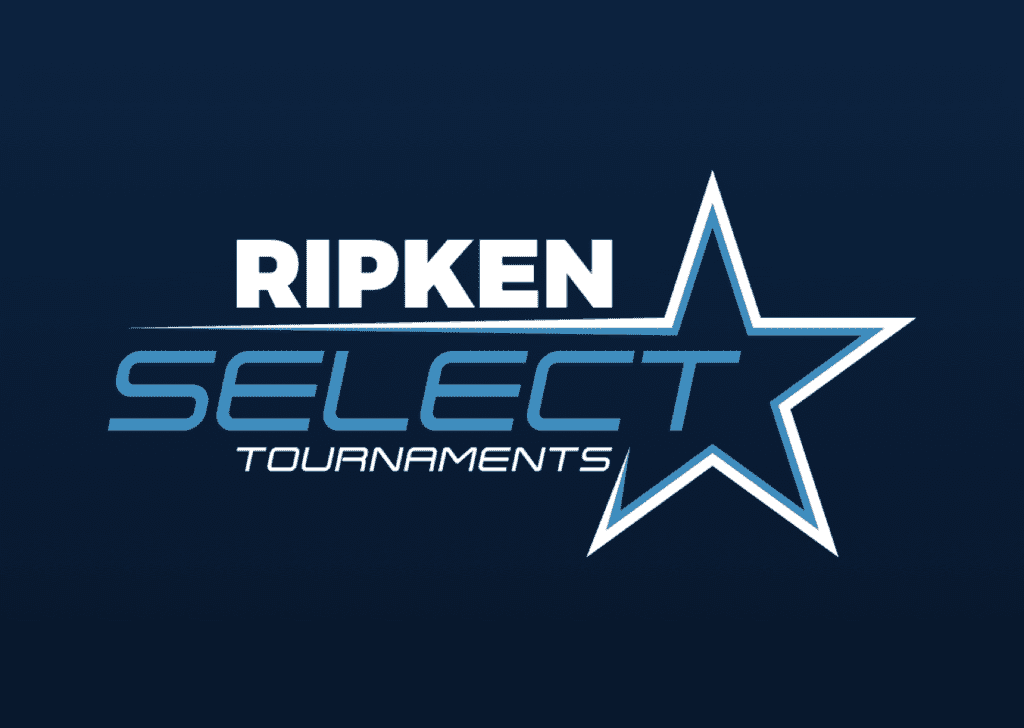 Ripken Baseball Releases Its First Tournament Schedule at The Ripken