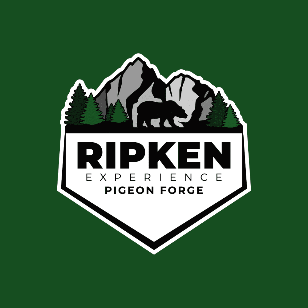 Pigeon Forge - Staff