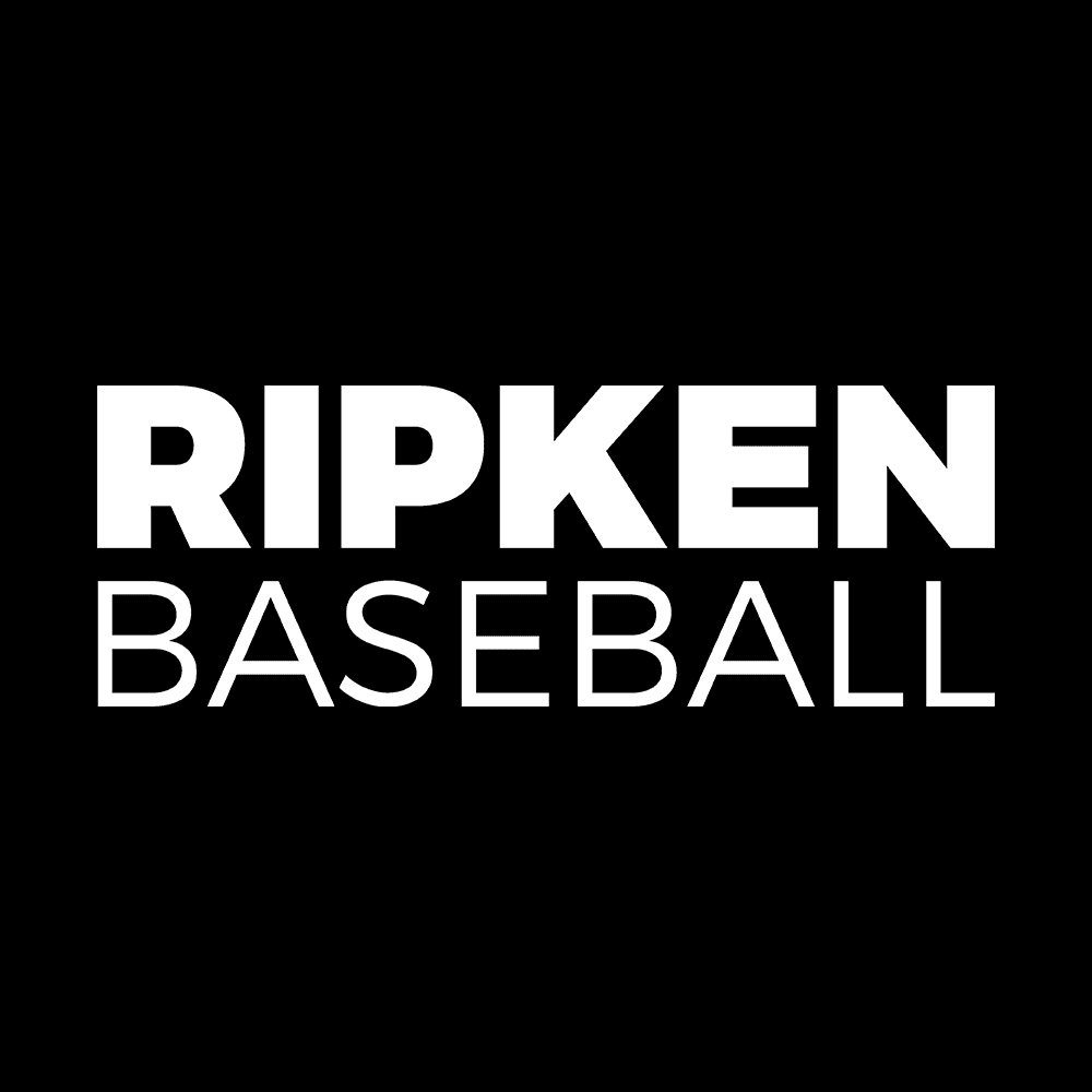 Staff Photo - Ripken Baseball