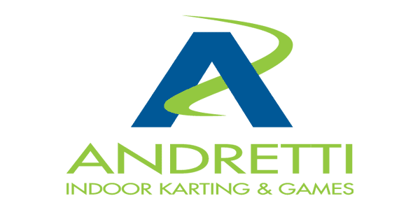 Andretti Indoor Karting and Games a Ripken Select Tournament Frisco entertainment option