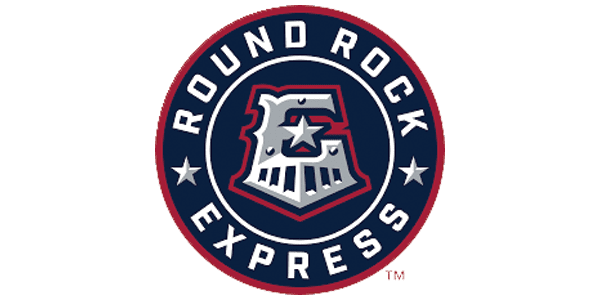 Round Rock Express Baseball team Ripken Select tournament entertainment option