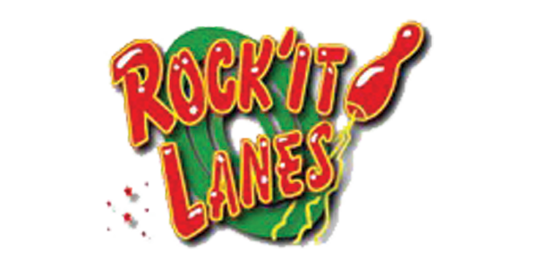 Rock it Lanes Panama City Beach - Ripken Select Entertainment