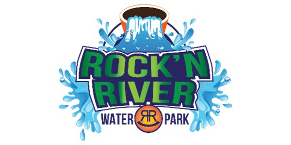 Rock'n River Ripken Select Round Rock Entertainment Option