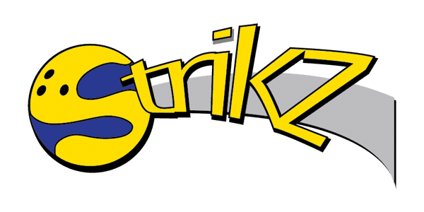 Strikz Entertainment Frisco a Ripken Select tournament entertainment option