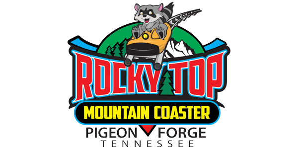 Rocky Top Mountain Coaster