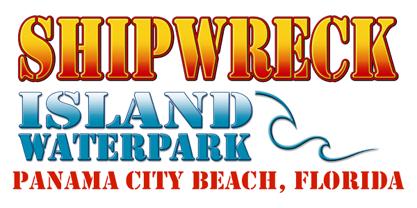 Shipwreck Island Waterpark Florida Panama City Beach Ripken Select Entertainment