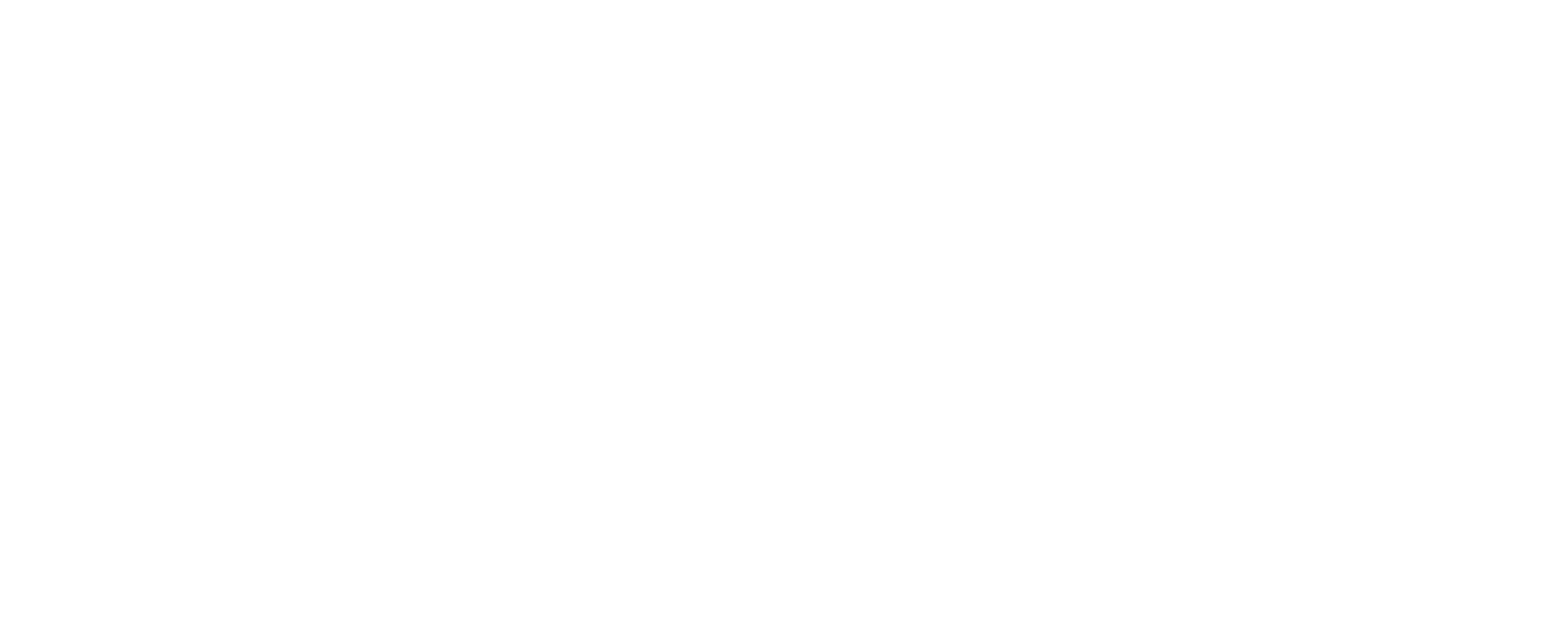 Ripken Baseball Camp at The St. James