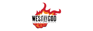 WestbyGod_PF