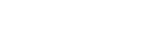 Varsity_Scoreboards_White