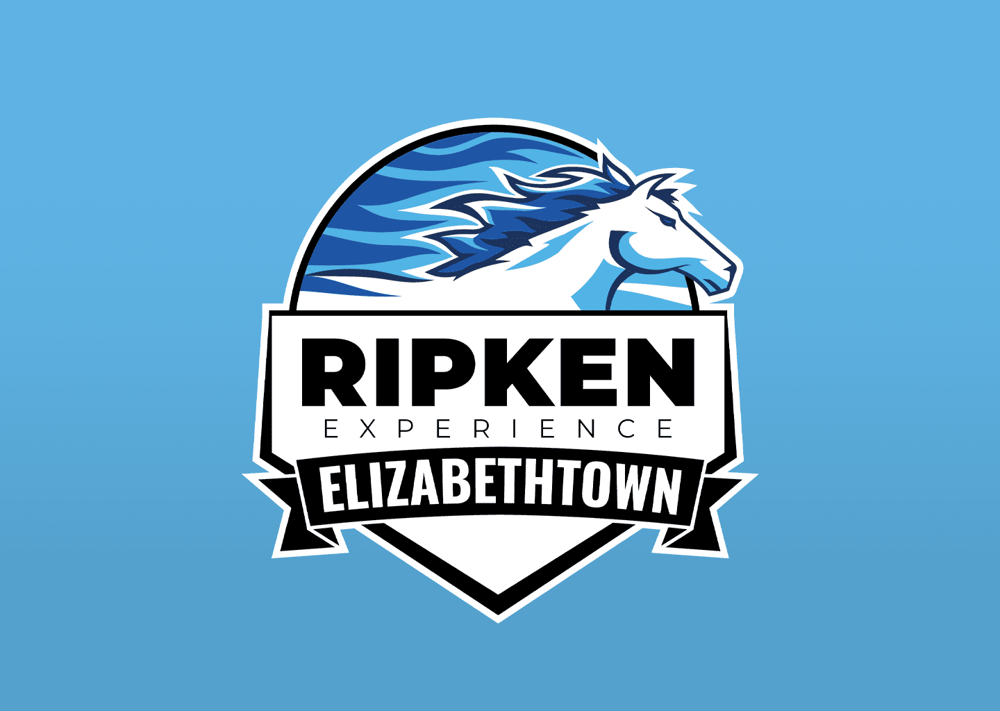 The Ripken Experience Elizabethtown, Kentucky