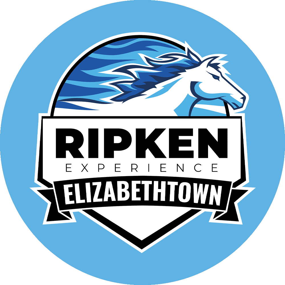 The Ripken Experience Elizabethtown - Kentucky baseball tournaments