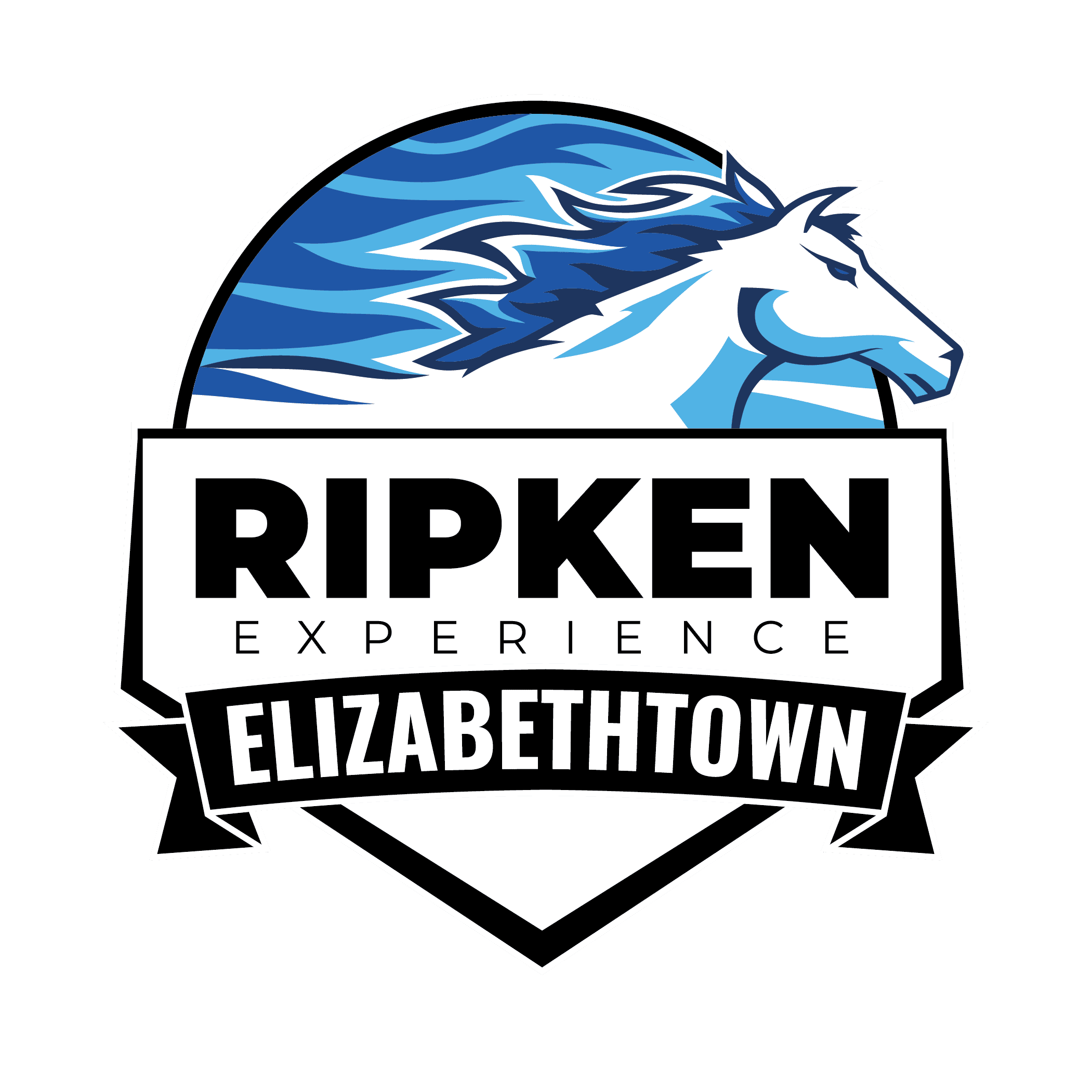 Etown-RIPKEN_Logo_Color (1)