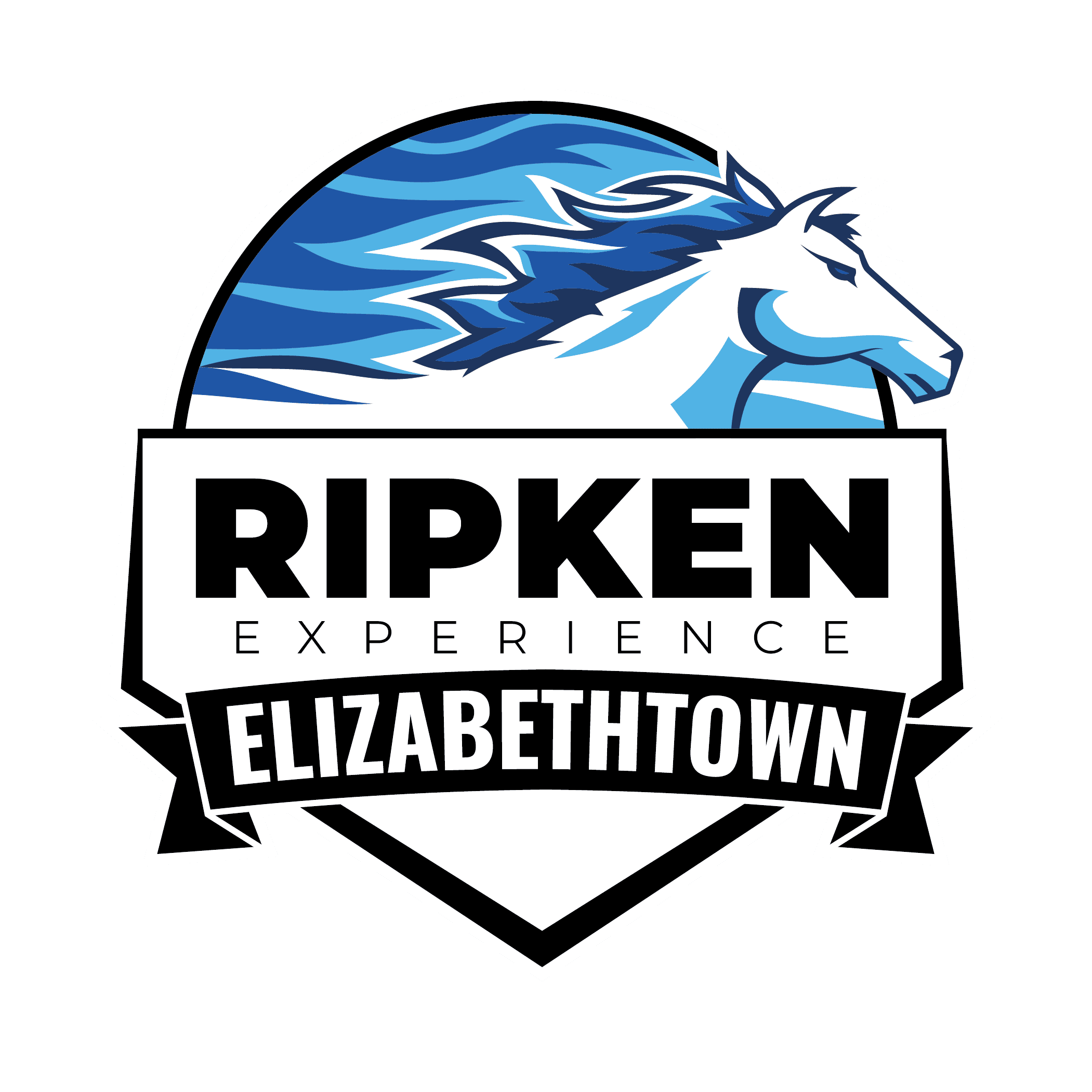 The Ripken Experience Elizabethtown