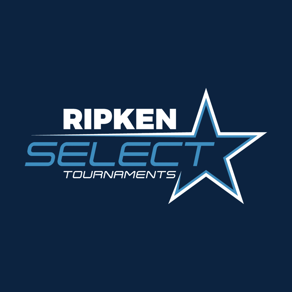 Ripken-Select-Staff-