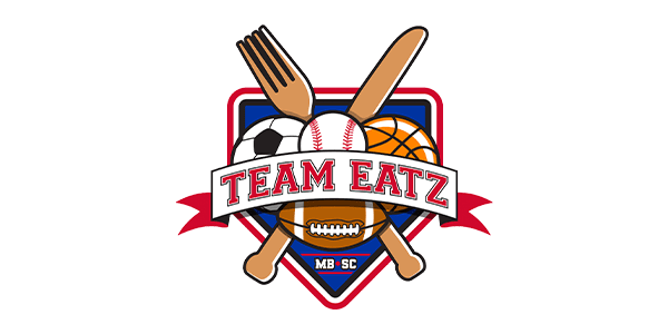 team Eatz 2