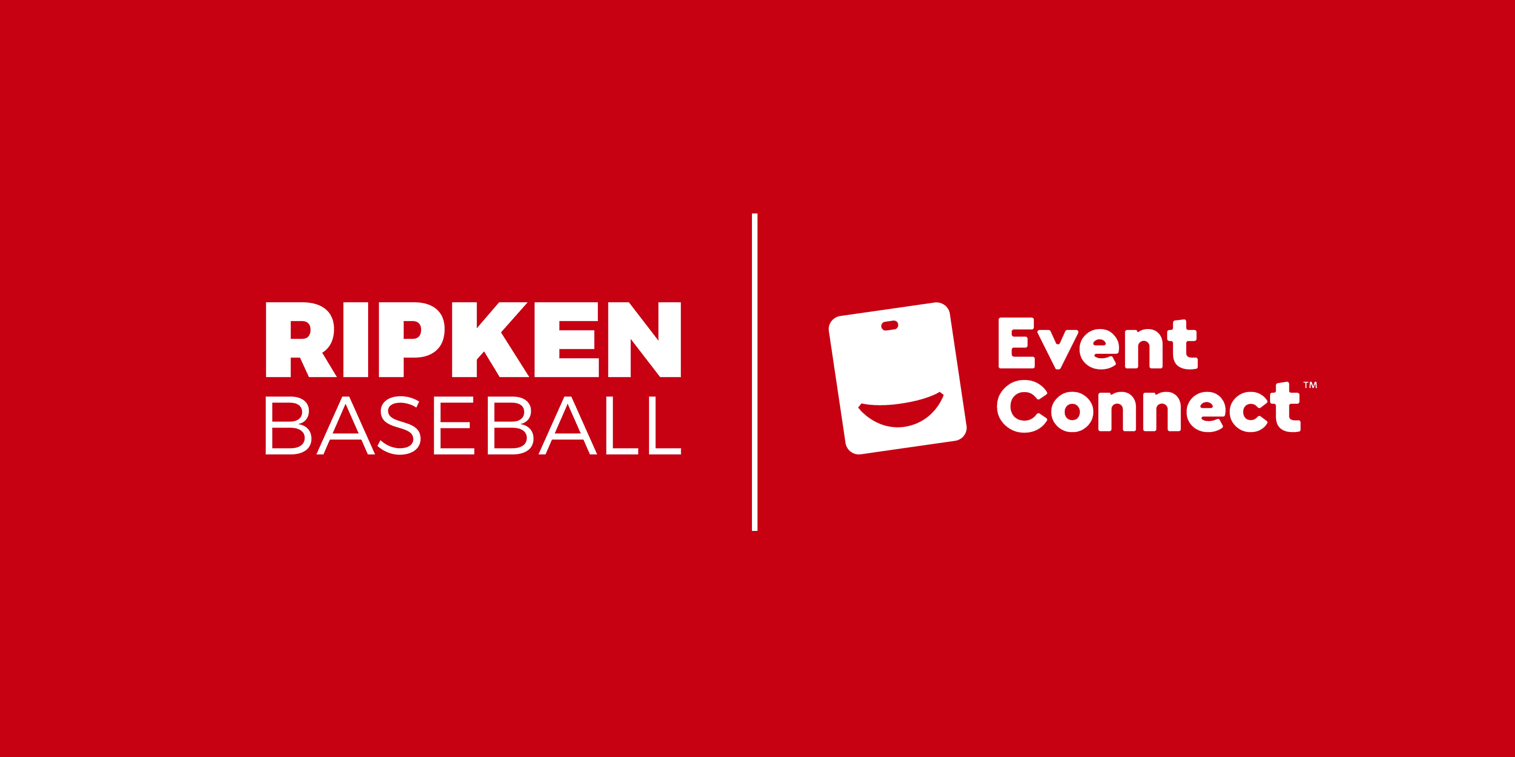 Aberdeen (Maryland) — The Ripken Experience