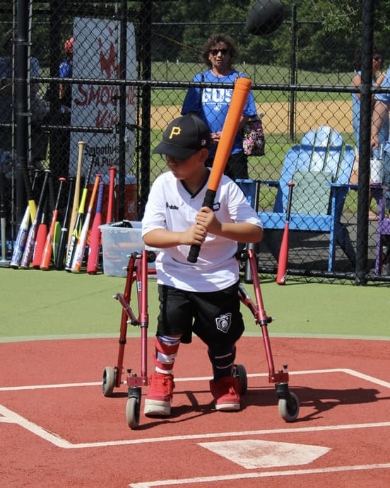 Miracle League1