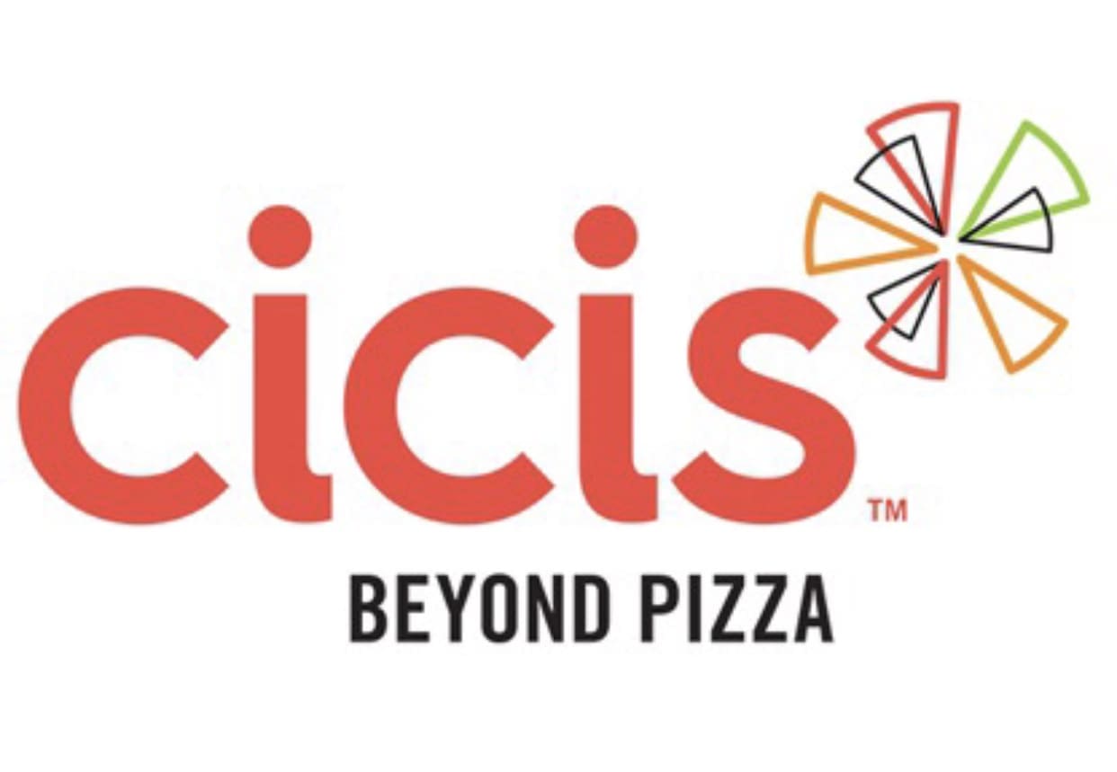 Cicid Logo