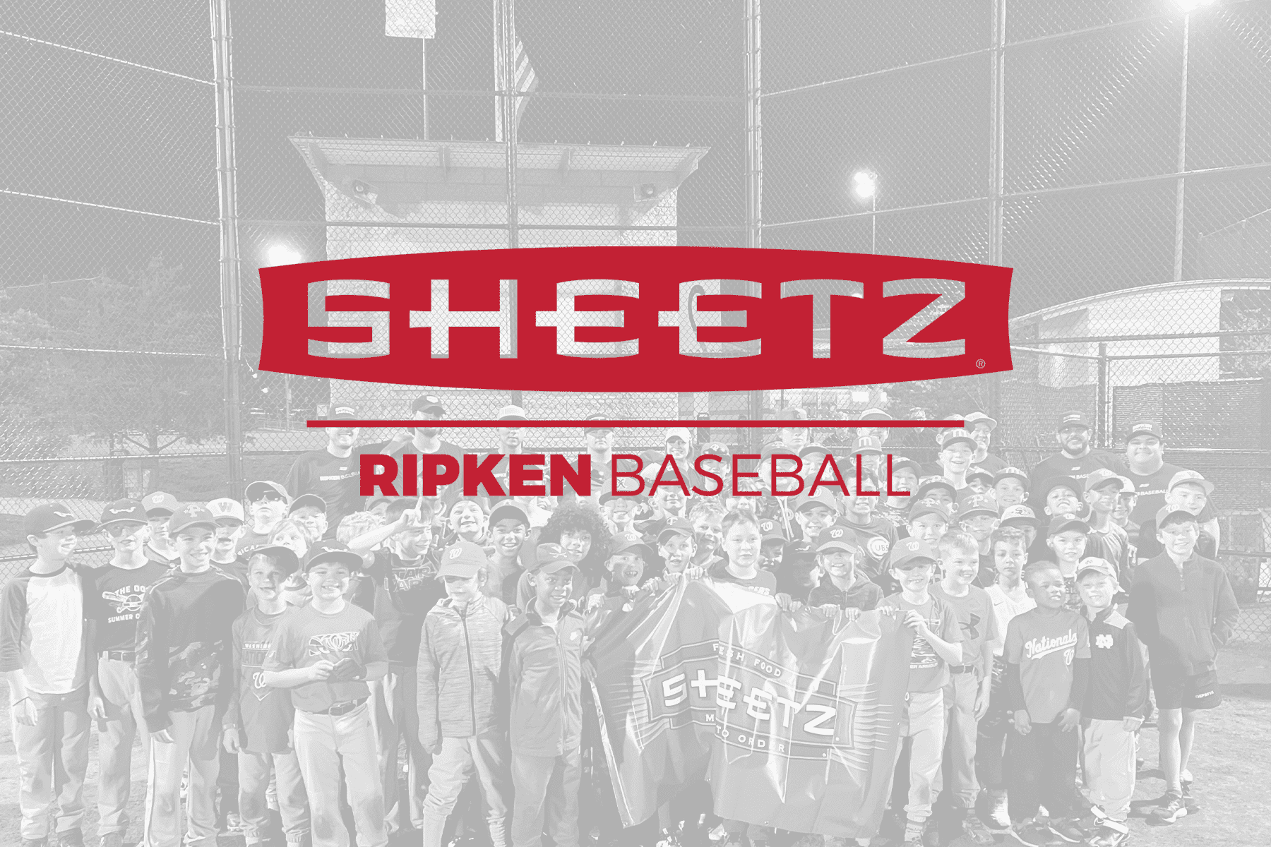 Ripken Baseball Will Expand to Kentucky in 2023 – SportsTravel