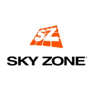 Sky Zone Trampoline Park, Myrtle Beach, SC
