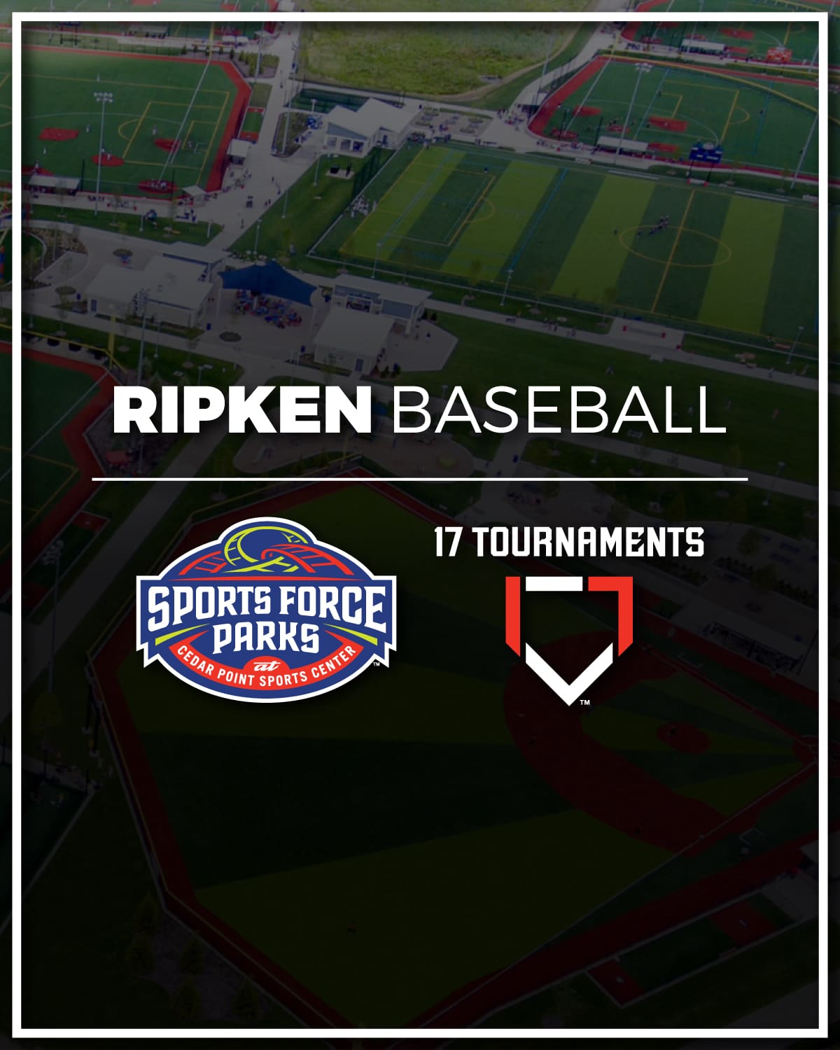 Home Page — Ripken Baseball