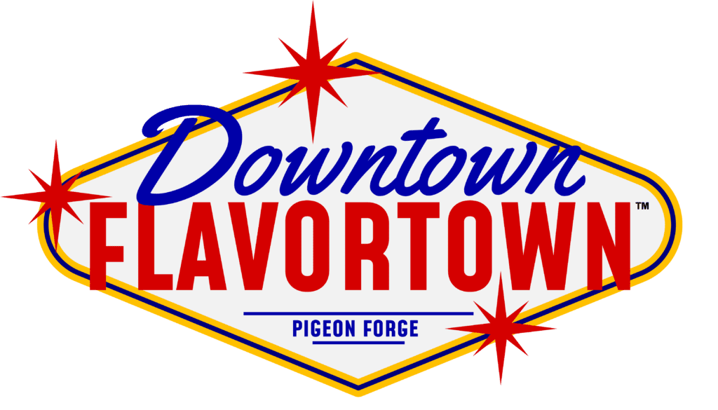 DownTown_FlavorTown_PF