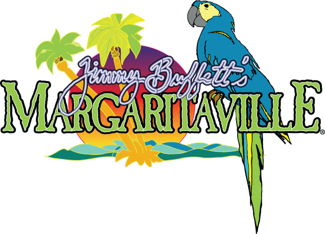 Margeritaville-pigeon-forge