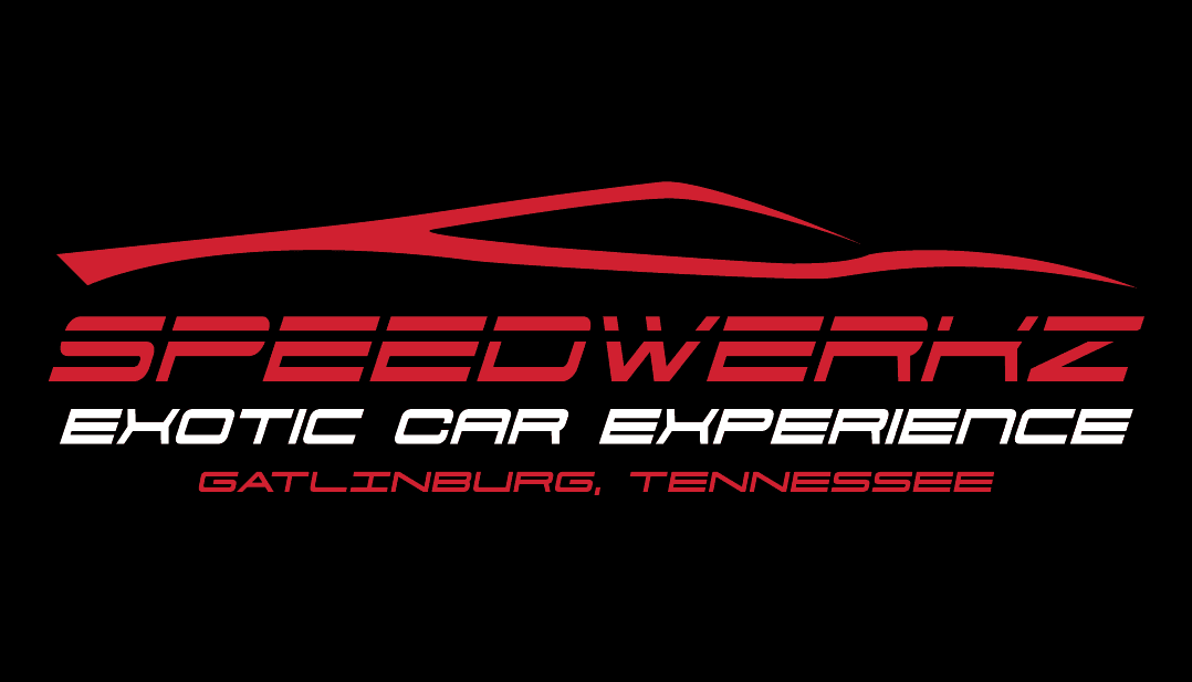 Speedwerkz Car Logo TN