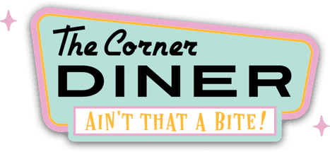 The Corner Diner