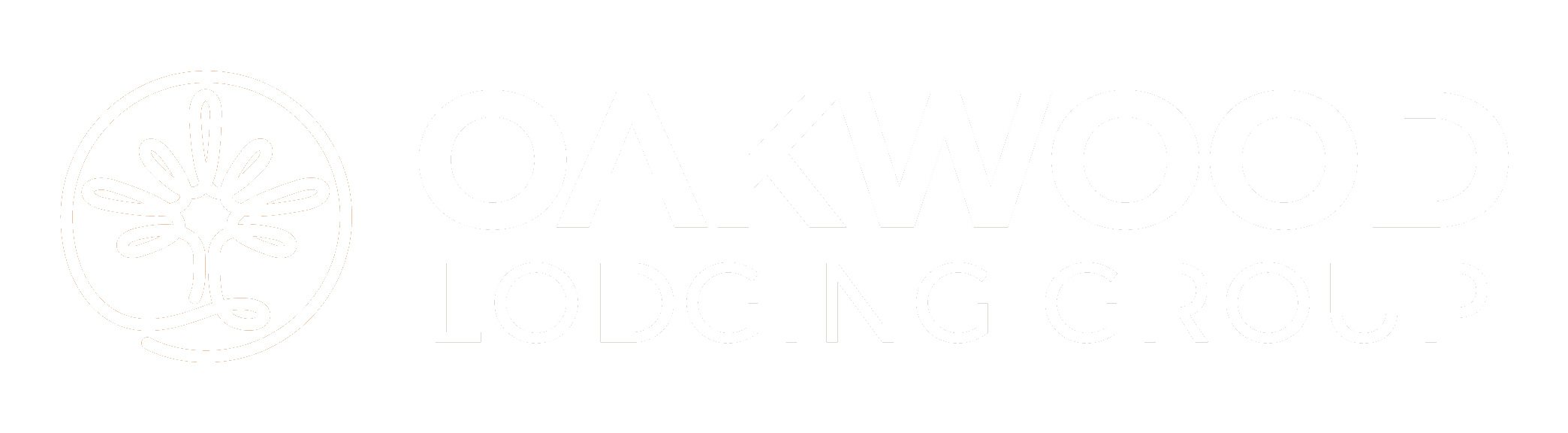 oakwood-logo-white
