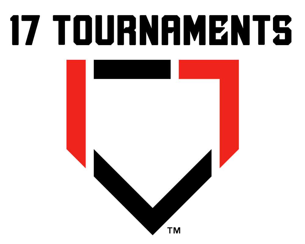 17-tournaments