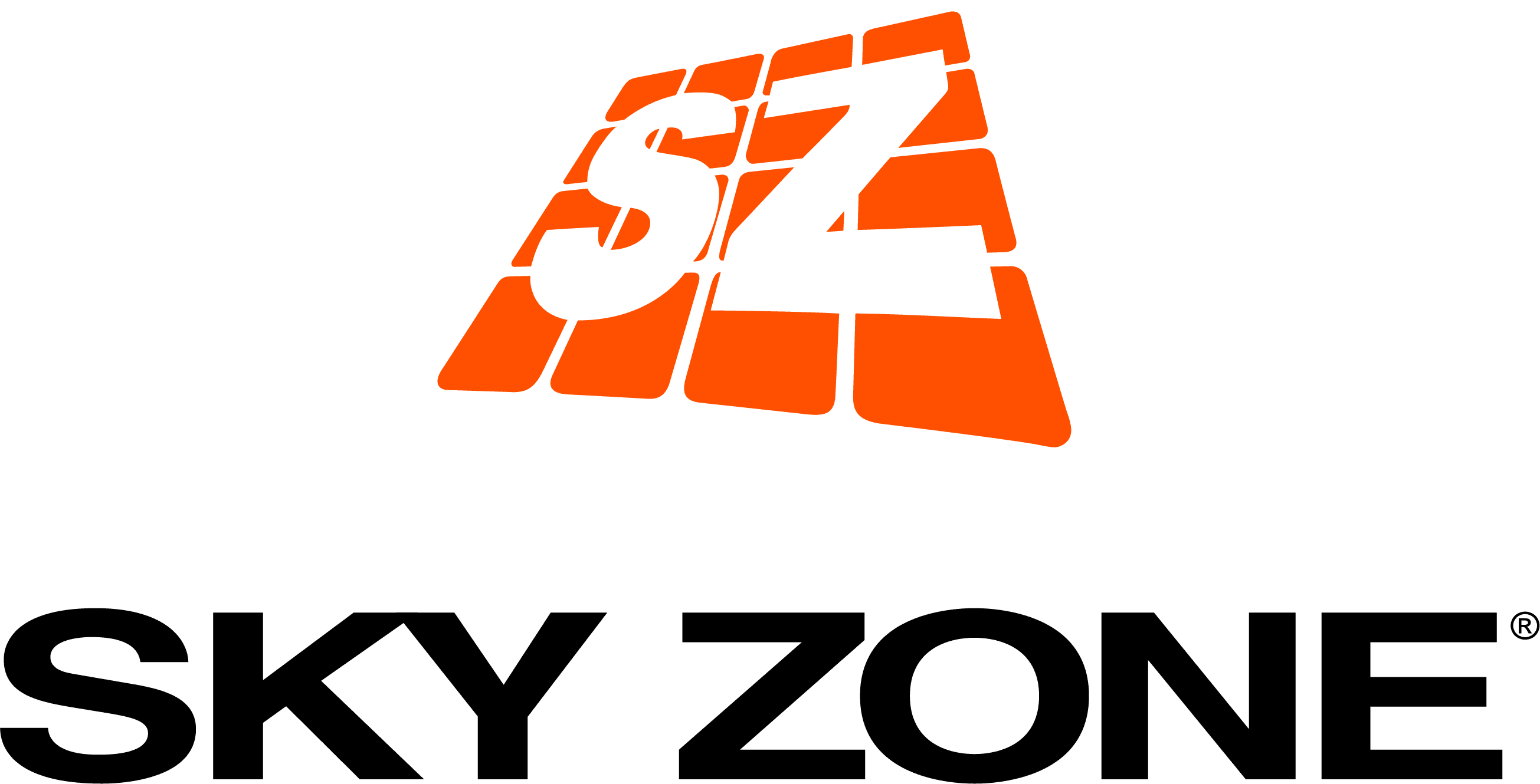 SkyZone_Logo_Black_RGB_V