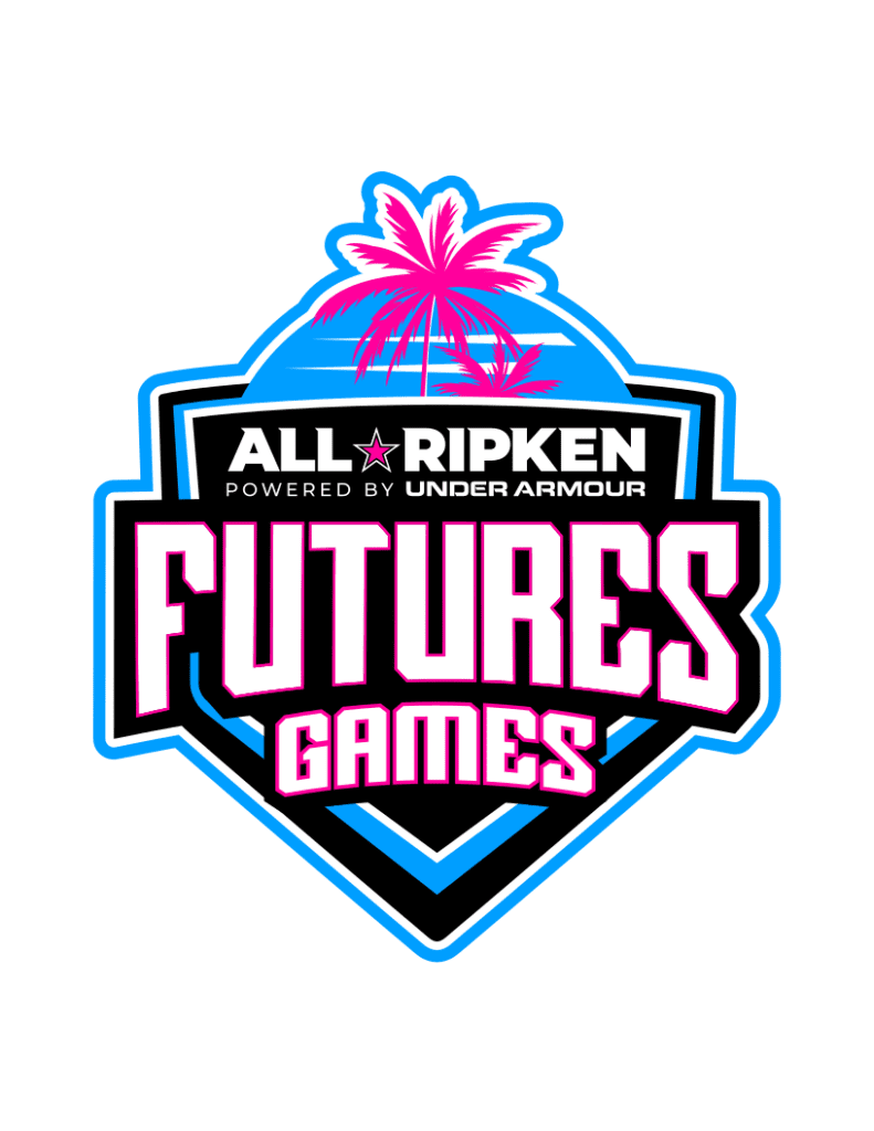 Futures Games — The Ripken Experience