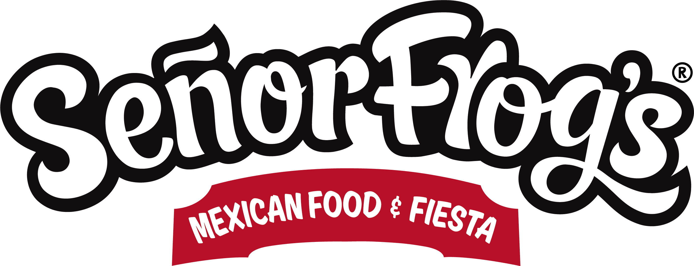 SF_MexicanFood_Logo