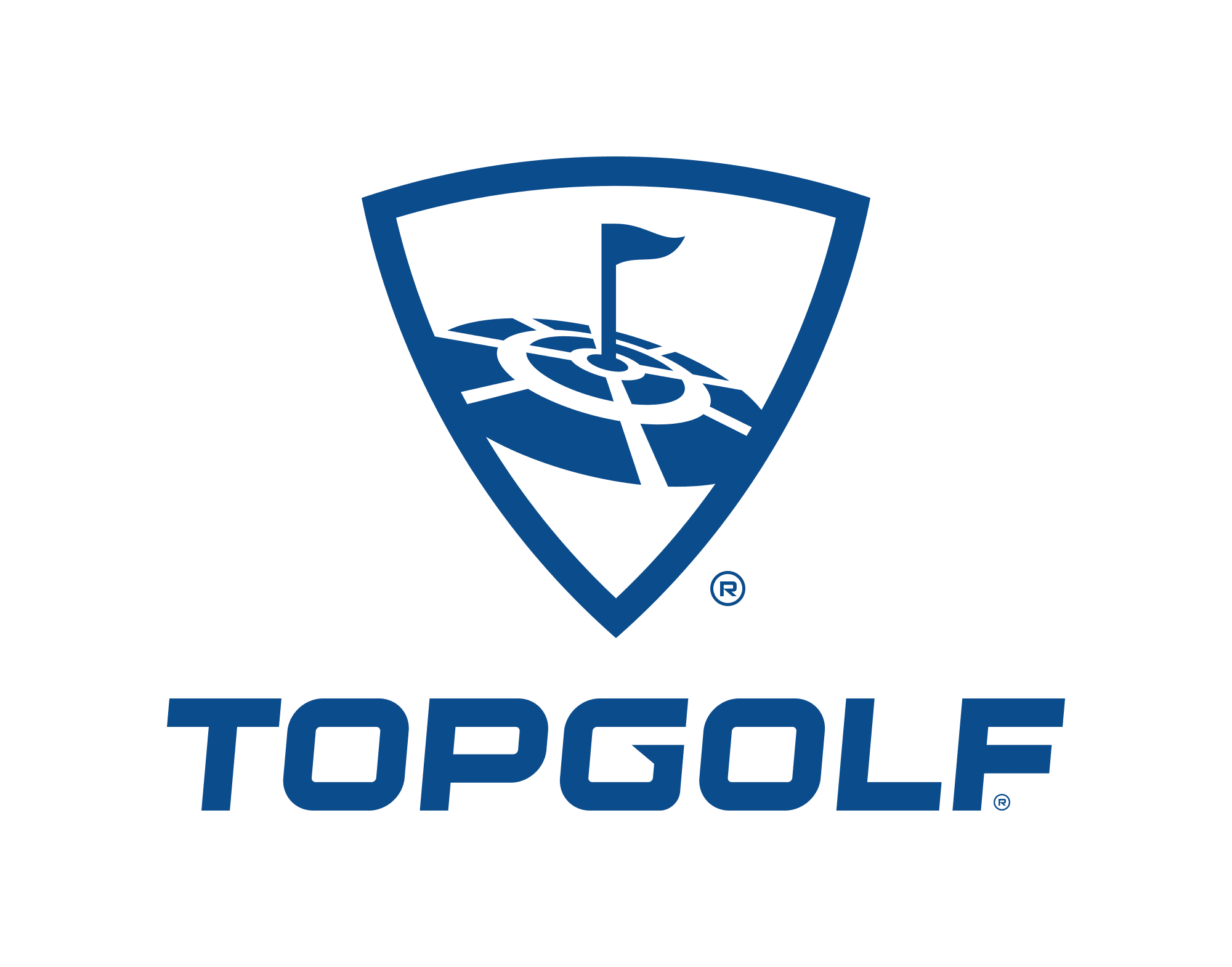 teg-tg-logo-registered-vertical-blue-tab-white