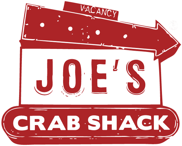 89035joes-crab-shack-logo