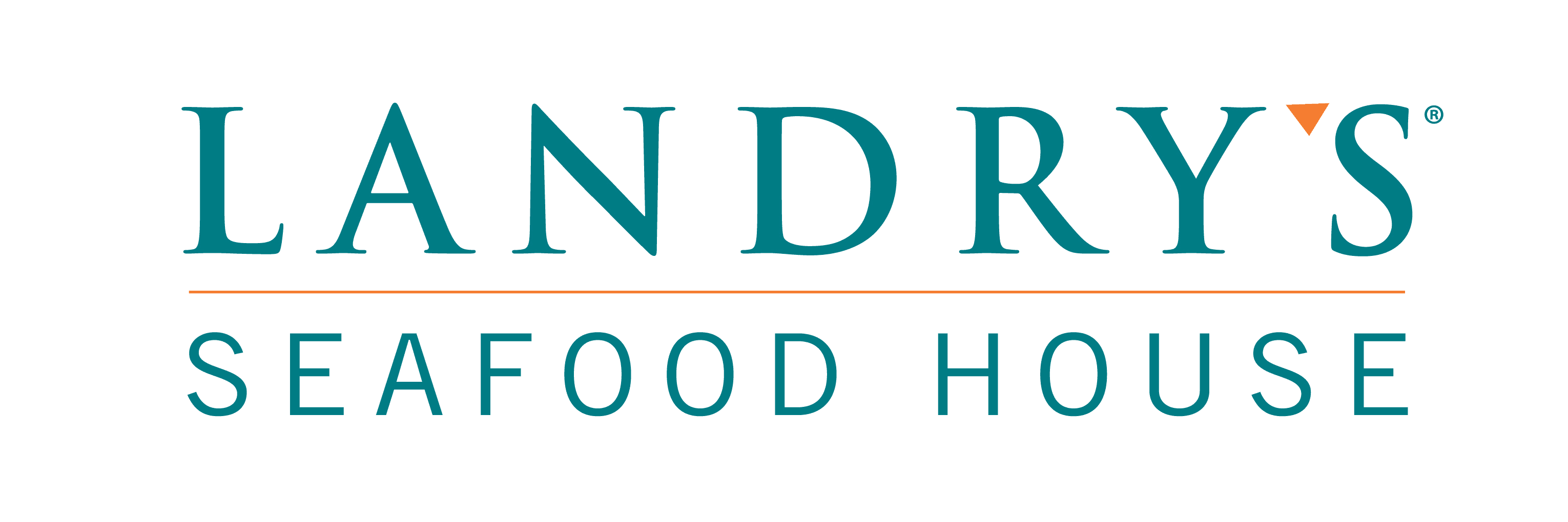 Landrys-Seafood-House-Logo