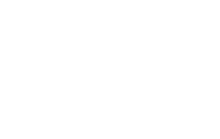 Rocker-B_Icon_White