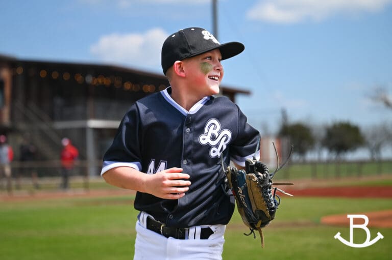 Rocker B Ranch Ripken Field Rocker B Ranch - Ripken Experience — Ripken Baseball