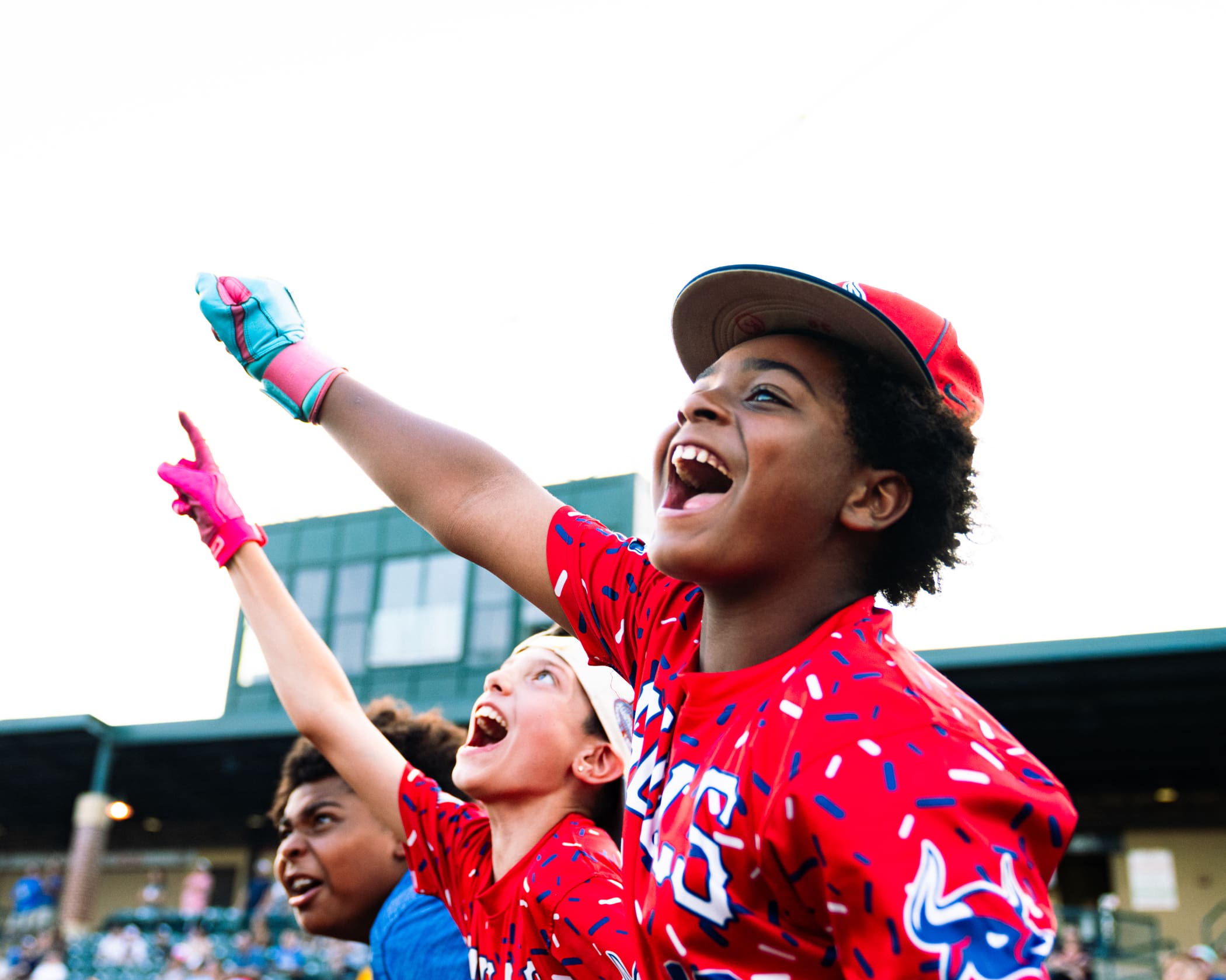 RIPKEN_TKO-161-2100x1680-ee851988-5780-4c51-a1db-527746a95ded