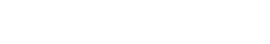 All-Ripken_UnderArmour_White (6)