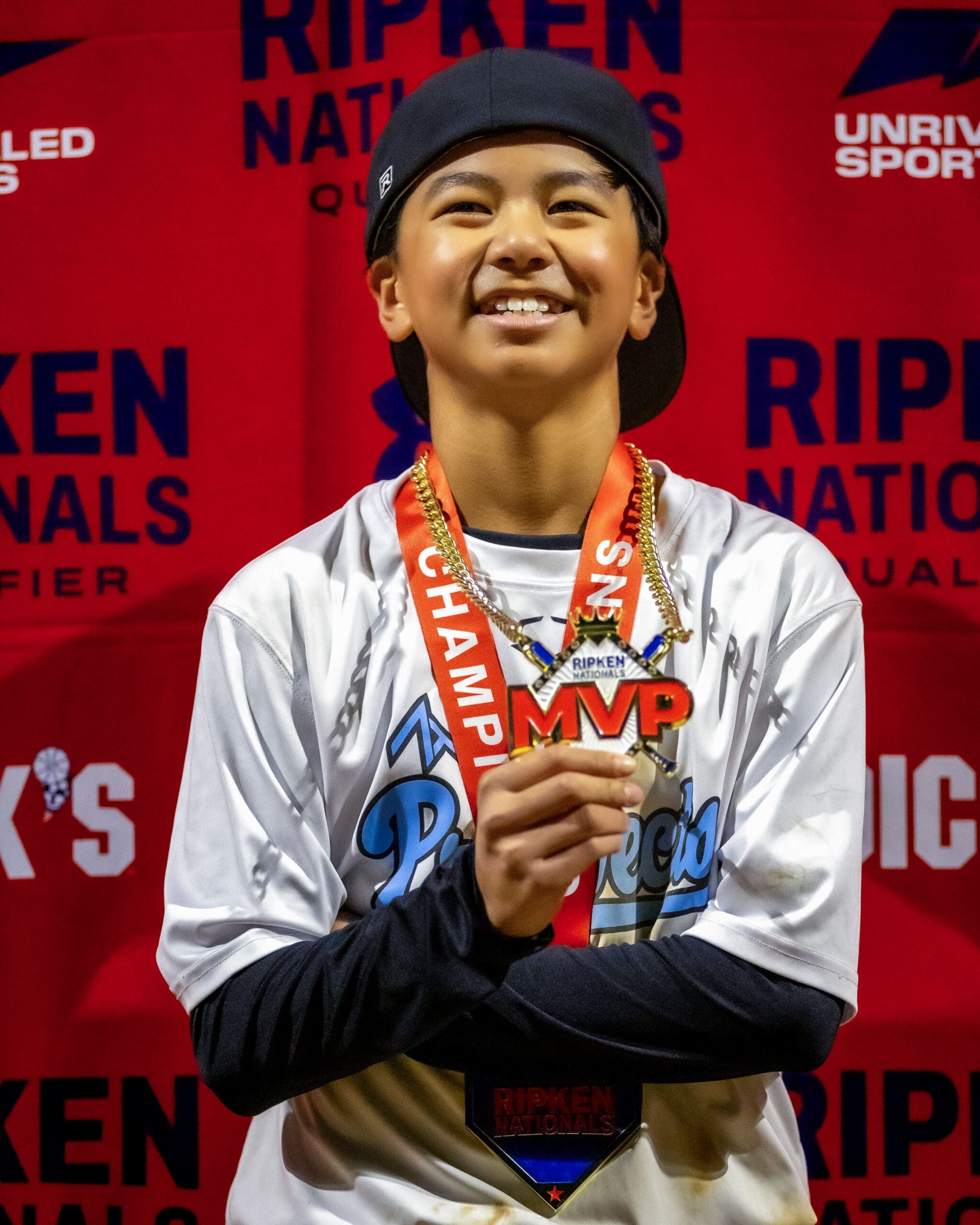 2026_RipkenNational_Qualifiers-103-2